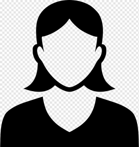 png transparent female woman girl computer icons svg face people logo